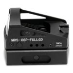 MRS Full Green Dot - Image 8