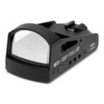 MRS Full Green Dot - Image 4