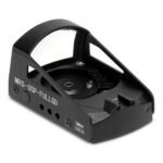 MRS Full Green Dot - Image 2