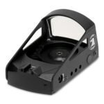 MRS Full Green Dot - Image 3