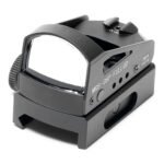 MRS Full Green Dot - Image 10