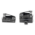 MRS Full Green Dot - Image 7