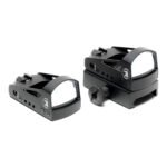 MRS Full Green Dot - Image 6