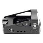 MRS Full Green Dot - Image 5