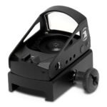 MRS Full Green Dot - Image 9