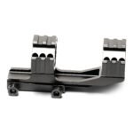 One Piece Mount - Image 2