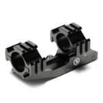 One Piece Mount - Image 4