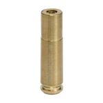 30 Carbine Boresight