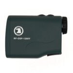 1200Y Range Finder - Image 5