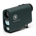 1200Y Range Finder