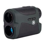400m Range Finder - Image 2