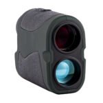 400m Range Finder - Image 5