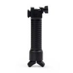 Bipods - Image 3