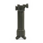 Bipods - Image 5