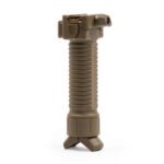 Bipods - Image 7