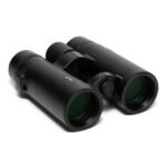 10X42 Binocular