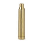 .300 Winchester Boresight Arbor