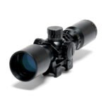 Compact One Piece Mount - Image 6