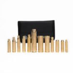 223 Green Boresight Kit with all Arbors - Image 3