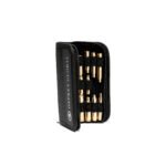 223 Green Boresight Kit with all Arbors - Image 4