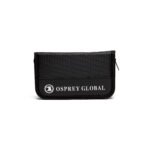 223 Green Boresight Kit with all Arbors - Image 5