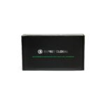 223 Green Boresight Kit with all Arbors - Image 6