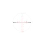 ED Glass 7-35x56 First Focal Plane USA - Image 7