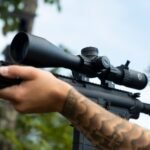 ED Glass 7-35x56 First Focal Plane USA - Image 5