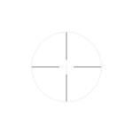 Elite Series 2.5-10x42MOA USA - Image 7