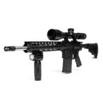 ED Glass 7-35x56 First Focal Plane USA - Image 4