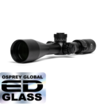 ED Glass 7-35x56 First Focal Plane USA
