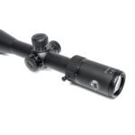 Standard 3-9x40MDG USA - Image 6