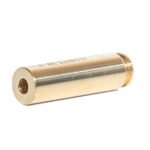 450 Bushmaster Boresight - Image 2