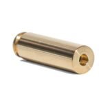 450 Bushmaster Boresight - Image 3