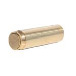 450 Bushmaster Boresight - Image 4