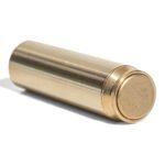 450 Bushmaster Boresight - Image 5