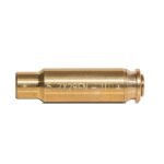 5.7x28 FN Boresight - Image 2