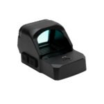 MRS Comp Multi Rechargeable - Image 3