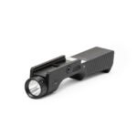 1000 Lumen Rifle Light/Laser Combo