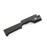 1000 Lumen Rifle Light/Laser Combo - Image 5