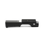 1000 Lumen Rifle Light/Laser Combo - Image 6